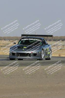 media/Nov-11-2023-GTA Finals Buttonwillow (Sat) [[117180e161]]/Group 4/Wall Paper Shots/